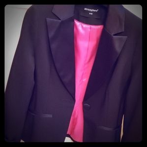 Black Blazer *3 for $20***🤑🤑🥳🥳